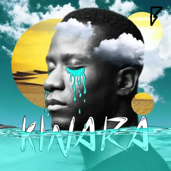 Buruntuma - Kinara (Original Mix)